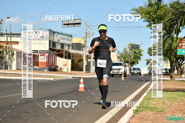 Compre as suas fotos do eventoCORRIDAS UNIMED - ETAPA UBERABA  no Fotop