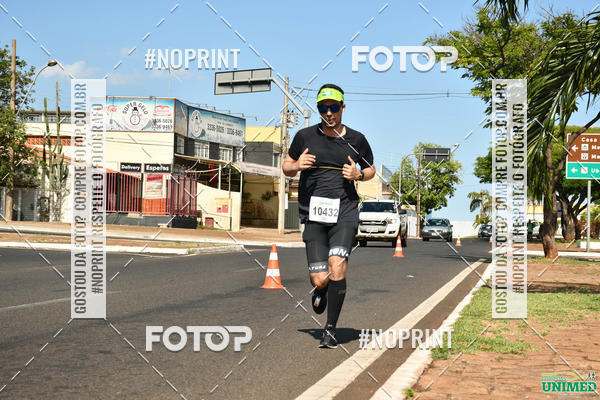 Compre as suas fotos do eventoCORRIDAS UNIMED - ETAPA UBERABA  no Fotop