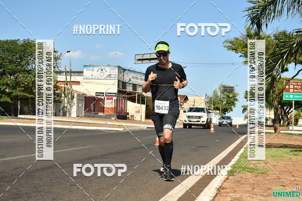 Compre as suas fotos do eventoCORRIDAS UNIMED - ETAPA UBERABA  no Fotop