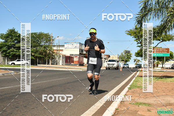 Compre as suas fotos do eventoCORRIDAS UNIMED - ETAPA UBERABA  no Fotop