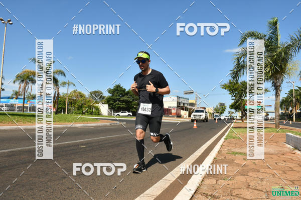 Compre as suas fotos do eventoCORRIDAS UNIMED - ETAPA UBERABA  no Fotop