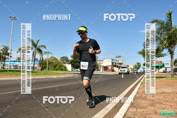Compre as suas fotos do eventoCORRIDAS UNIMED - ETAPA UBERABA  no Fotop