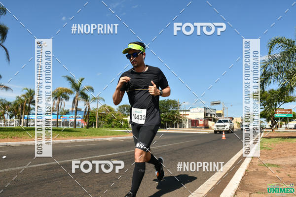 Compre as suas fotos do eventoCORRIDAS UNIMED - ETAPA UBERABA  no Fotop