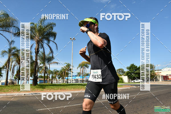 Compre as suas fotos do eventoCORRIDAS UNIMED - ETAPA UBERABA  no Fotop