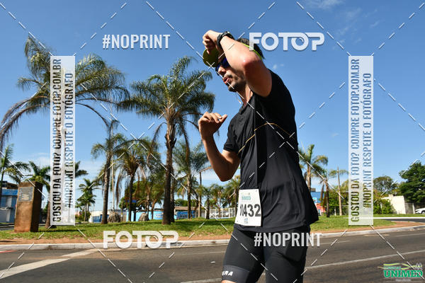 Compre as suas fotos do eventoCORRIDAS UNIMED - ETAPA UBERABA  no Fotop