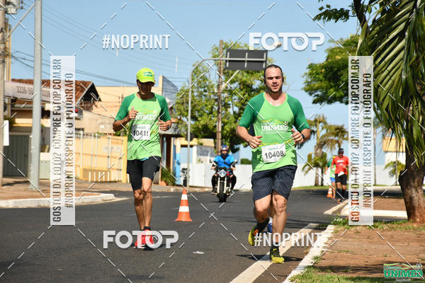 Compre as suas fotos do eventoCORRIDAS UNIMED - ETAPA UBERABA  no Fotop