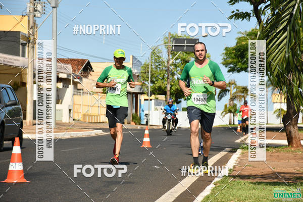 Compre as suas fotos do eventoCORRIDAS UNIMED - ETAPA UBERABA  no Fotop