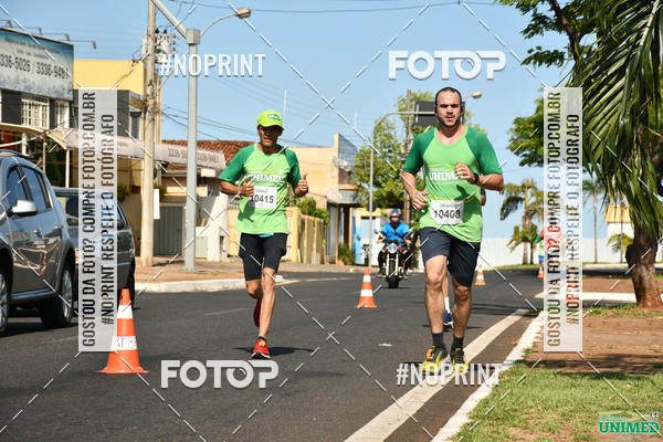 Compre as suas fotos do eventoCORRIDAS UNIMED - ETAPA UBERABA  no Fotop