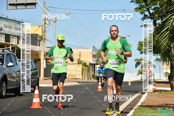 Compre as suas fotos do eventoCORRIDAS UNIMED - ETAPA UBERABA  no Fotop
