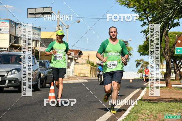 Compre as suas fotos do eventoCORRIDAS UNIMED - ETAPA UBERABA  no Fotop
