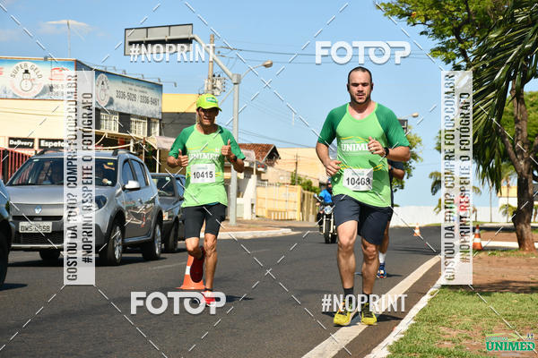 Compre as suas fotos do eventoCORRIDAS UNIMED - ETAPA UBERABA  no Fotop