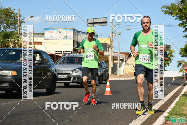 Compre as suas fotos do eventoCORRIDAS UNIMED - ETAPA UBERABA  no Fotop