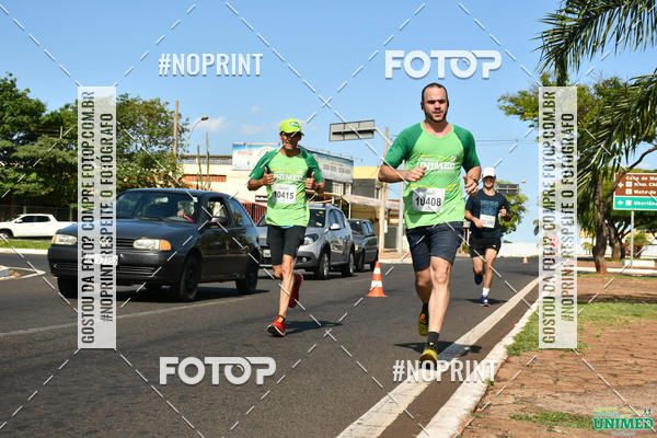 Compre as suas fotos do eventoCORRIDAS UNIMED - ETAPA UBERABA  no Fotop