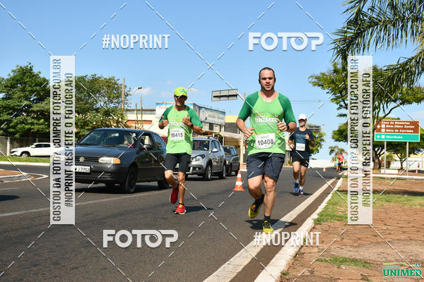 Compre as suas fotos do eventoCORRIDAS UNIMED - ETAPA UBERABA  no Fotop