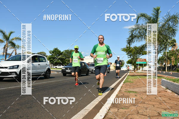 Compre as suas fotos do eventoCORRIDAS UNIMED - ETAPA UBERABA  no Fotop