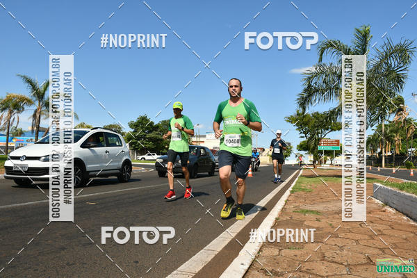 Compre as suas fotos do eventoCORRIDAS UNIMED - ETAPA UBERABA  no Fotop