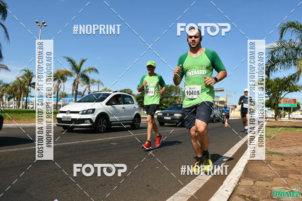 Compre as suas fotos do eventoCORRIDAS UNIMED - ETAPA UBERABA  no Fotop