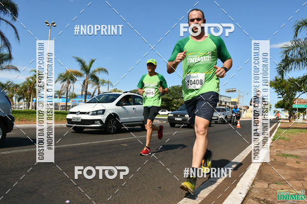 Compre as suas fotos do eventoCORRIDAS UNIMED - ETAPA UBERABA  no Fotop