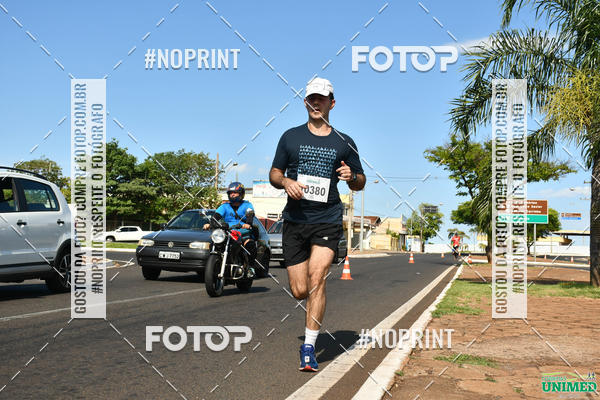 Compre as suas fotos do eventoCORRIDAS UNIMED - ETAPA UBERABA  no Fotop