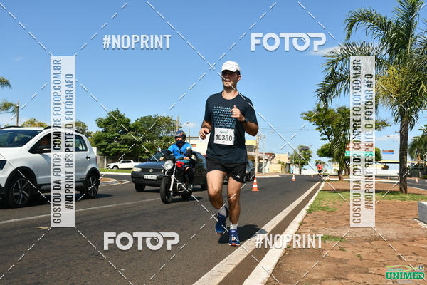 Compre as suas fotos do eventoCORRIDAS UNIMED - ETAPA UBERABA  no Fotop