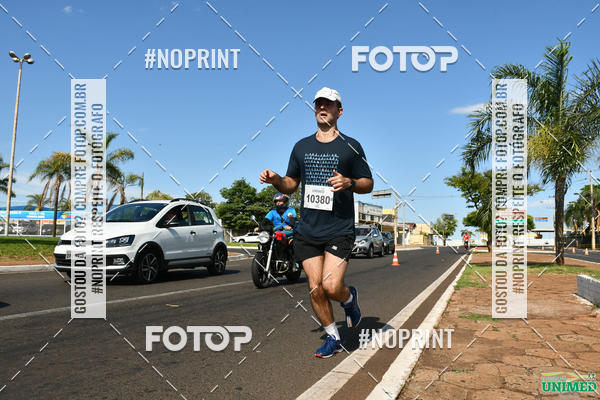 Acquista le foto dell'eventoCORRIDAS UNIMED - ETAPA UBERABA  in Fotop