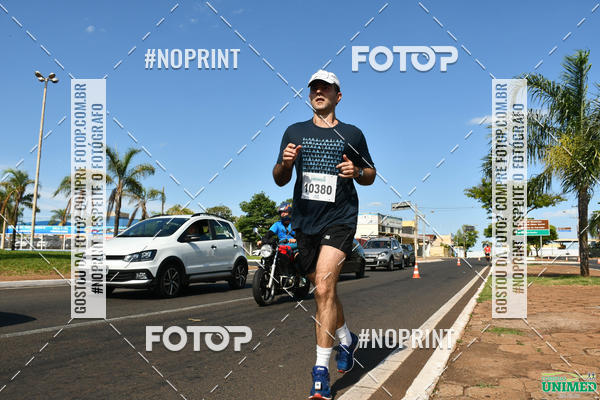 Compre as suas fotos do eventoCORRIDAS UNIMED - ETAPA UBERABA  no Fotop