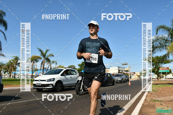 Compre as suas fotos do eventoCORRIDAS UNIMED - ETAPA UBERABA  no Fotop