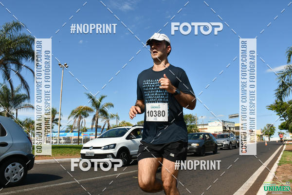 Acquista le foto dell'eventoCORRIDAS UNIMED - ETAPA UBERABA  in Fotop