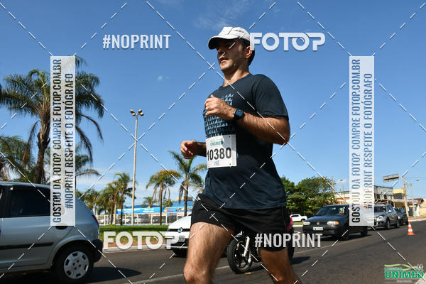 Acquista le foto dell'eventoCORRIDAS UNIMED - ETAPA UBERABA  in Fotop