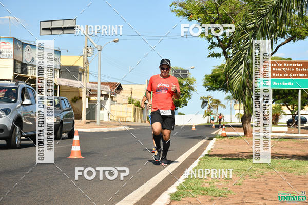 Acquista le foto dell'eventoCORRIDAS UNIMED - ETAPA UBERABA  in Fotop