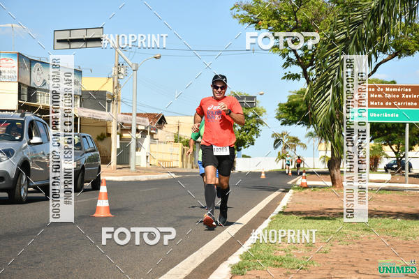 Acquista le foto dell'eventoCORRIDAS UNIMED - ETAPA UBERABA  in Fotop