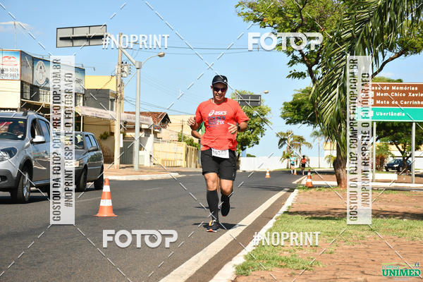 Acquista le foto dell'eventoCORRIDAS UNIMED - ETAPA UBERABA  in Fotop