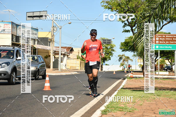 Acquista le foto dell'eventoCORRIDAS UNIMED - ETAPA UBERABA  in Fotop