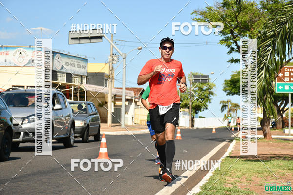 Acquista le foto dell'eventoCORRIDAS UNIMED - ETAPA UBERABA  in Fotop