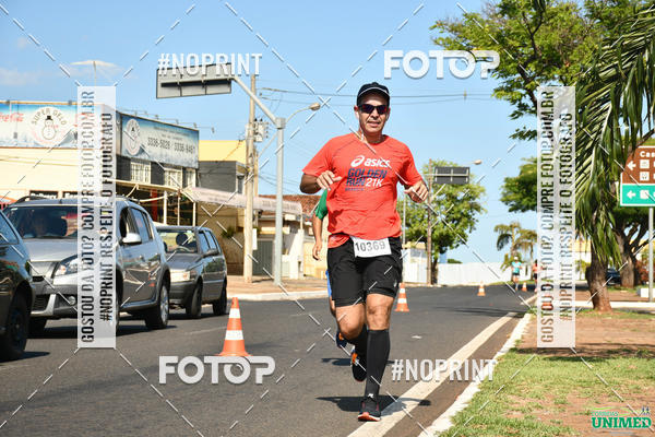 Acquista le foto dell'eventoCORRIDAS UNIMED - ETAPA UBERABA  in Fotop