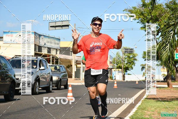Acquista le foto dell'eventoCORRIDAS UNIMED - ETAPA UBERABA  in Fotop