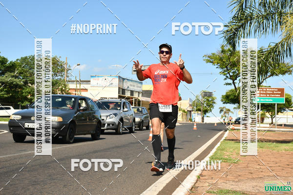 Acquista le foto dell'eventoCORRIDAS UNIMED - ETAPA UBERABA  in Fotop