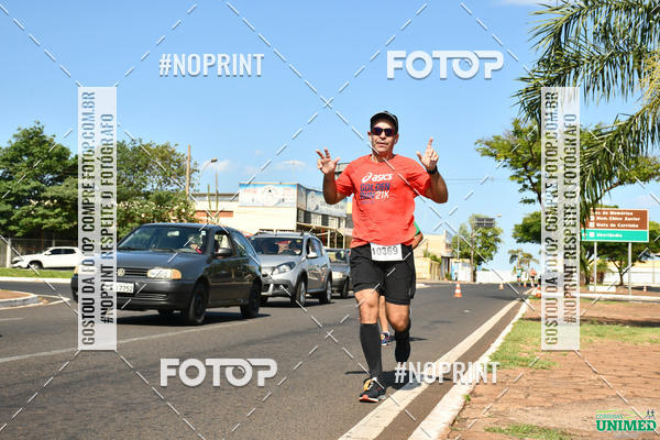 Acquista le foto dell'eventoCORRIDAS UNIMED - ETAPA UBERABA  in Fotop