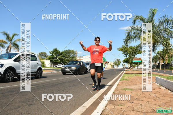 Acquista le foto dell'eventoCORRIDAS UNIMED - ETAPA UBERABA  in Fotop