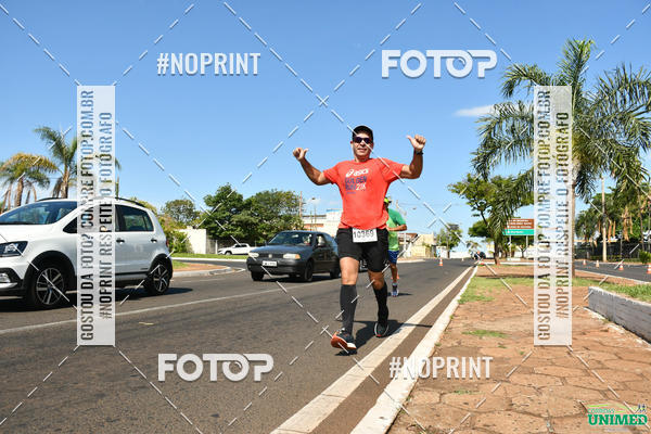 Acquista le foto dell'eventoCORRIDAS UNIMED - ETAPA UBERABA  in Fotop