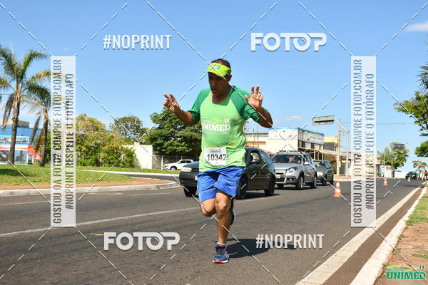 Acquista le foto dell'eventoCORRIDAS UNIMED - ETAPA UBERABA  in Fotop