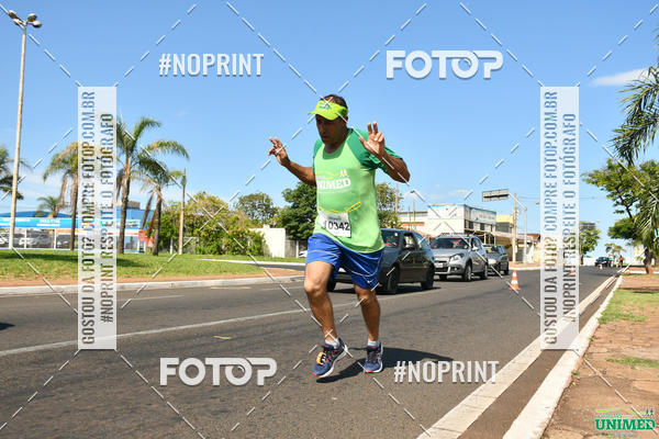 Acquista le foto dell'eventoCORRIDAS UNIMED - ETAPA UBERABA  in Fotop