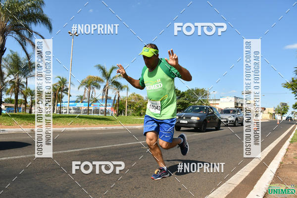 Acquista le foto dell'eventoCORRIDAS UNIMED - ETAPA UBERABA  in Fotop