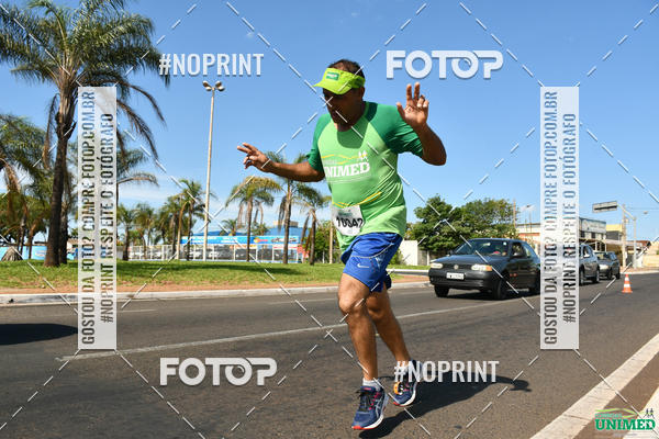 Acquista le foto dell'eventoCORRIDAS UNIMED - ETAPA UBERABA  in Fotop