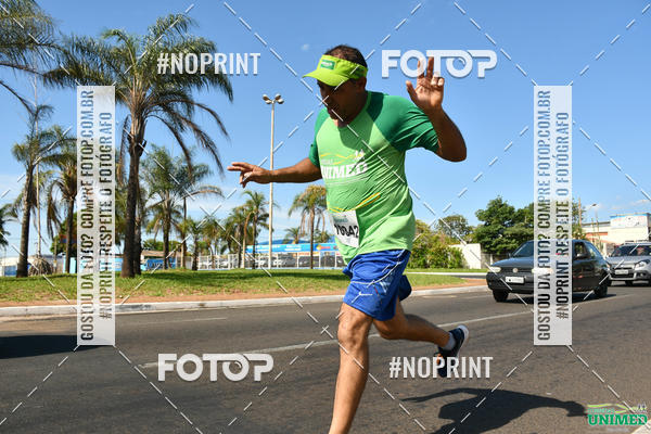 Acquista le foto dell'eventoCORRIDAS UNIMED - ETAPA UBERABA  in Fotop