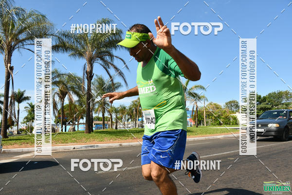 Acquista le foto dell'eventoCORRIDAS UNIMED - ETAPA UBERABA  in Fotop