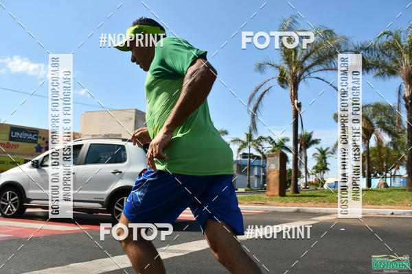 Acquista le foto dell'eventoCORRIDAS UNIMED - ETAPA UBERABA  in Fotop