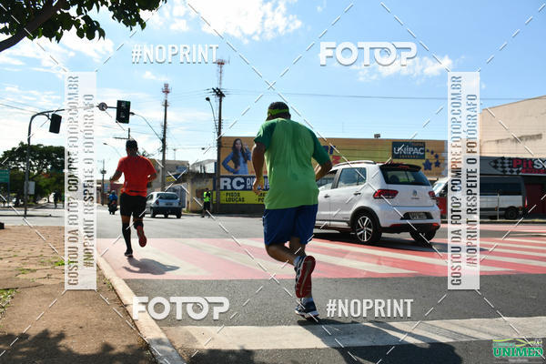 Acquista le foto dell'eventoCORRIDAS UNIMED - ETAPA UBERABA  in Fotop