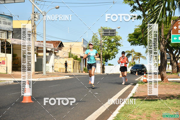 Acquista le foto dell'eventoCORRIDAS UNIMED - ETAPA UBERABA  in Fotop
