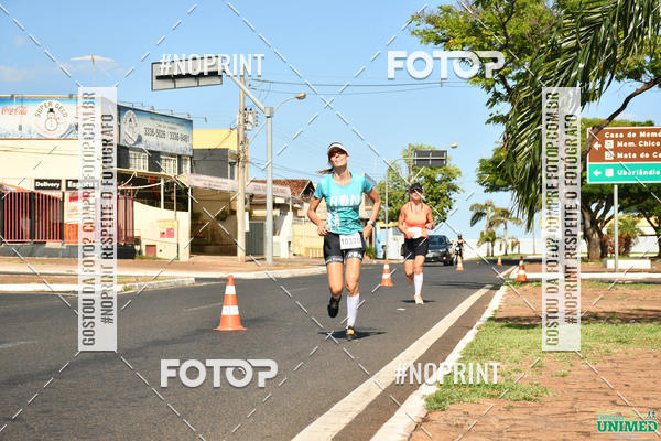 Acquista le foto dell'eventoCORRIDAS UNIMED - ETAPA UBERABA  in Fotop